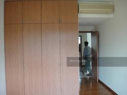 Costa Del Sol (D16), Condominium #129396302